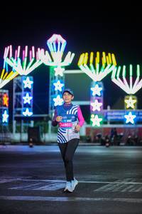 BIB: 
                            <button type="button" onclick="openModal(24281697)" class="btn btn-primary btn-sm float-right btn-popup" data-toggle="modal" data-target=".modal-high-quality">
                        <i class="fas fa-shopping-cart"></i> Add to Cart
                    </button>
                                            <button type="button" onclick="isThisMe(24281697, true)" class="btn btn-success btn-sm float-right btn-popup btn-isme hidden" data-toggle="tooltip" data-placement="bottom" title="นี่คือรูปของคุณใช่ไหม คลิกที่นี่เพื่อเอาเข้าอัลบั้ม">
                        <i class="fas fa-plus"></i> Add to album
                    </button>
                    <button type="button" onclick="isThisMe(24281697, false)" class="btn btn-warning btn-sm float-right btn-popup btn-isnotme hidden">
                        <i class="fas fa-ban"></i> Remove from album
                    </button>